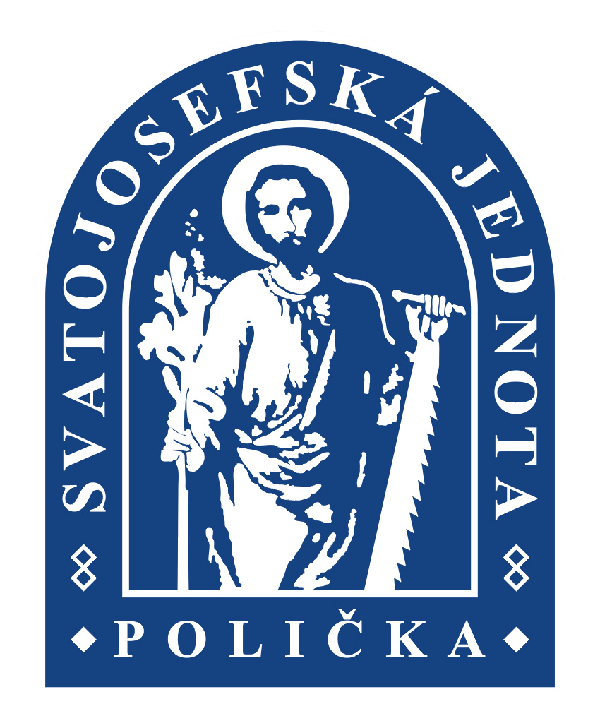 Svatojosefská jednota Polička